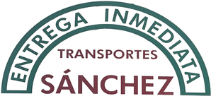 Transportes Sánchez