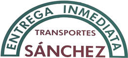 Transportes Sánchez